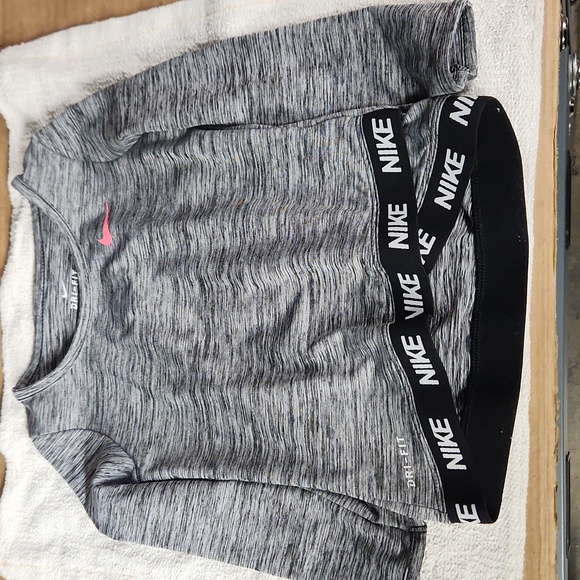Ensemble Sport 3 Pièces SO (hoodie, Top, Pantalon) Taille M 10-12, Occasion Très Bon état